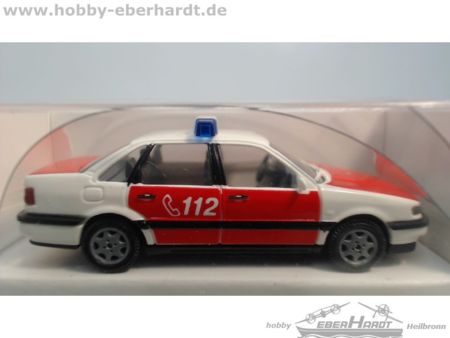 WIKING 600 02 25     Second hand