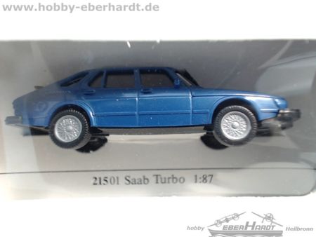 WIKING 215 01     Second hand