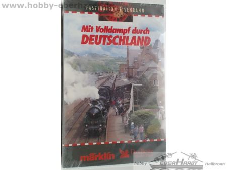 MÄRKLIN      Second hand