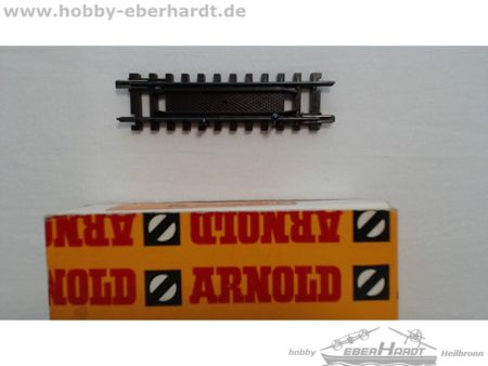 ARNOLD 1210     Second hand