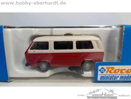 ROCO Minitanks 1424     Second hand