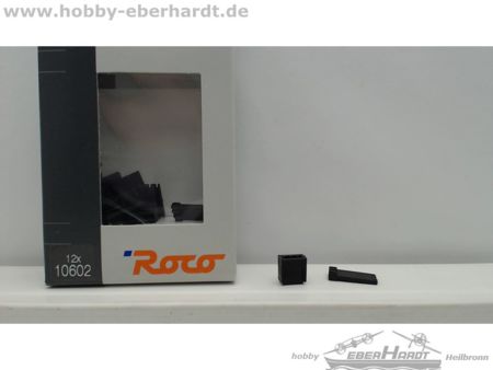 ROCO 10602     Second hand