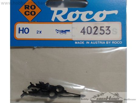 ROCO 40253     Second hand