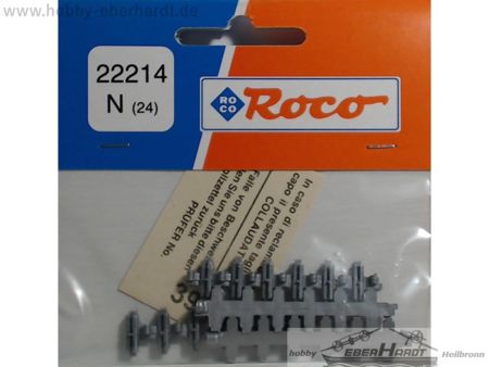 ROCO 22214     Second hand