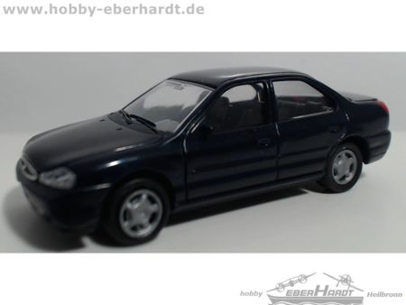 RIETZE 10880     Second hand