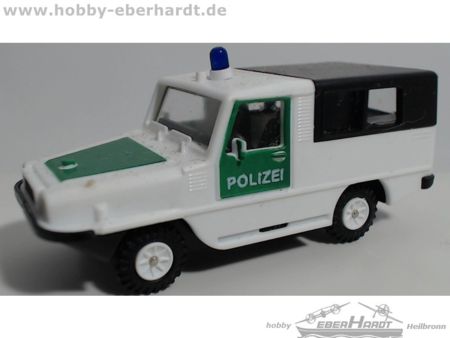 RIETZE 50140     Second hand