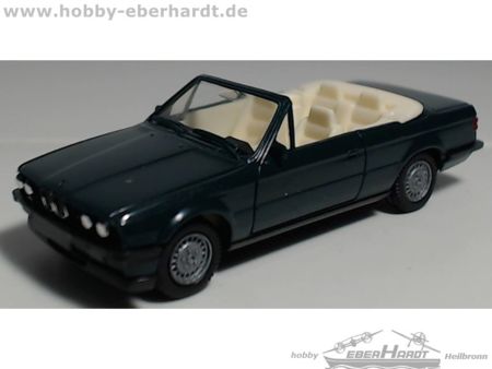 HERPA 002059     Second hand