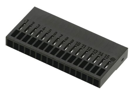Roco Stecker 16  fach           1S