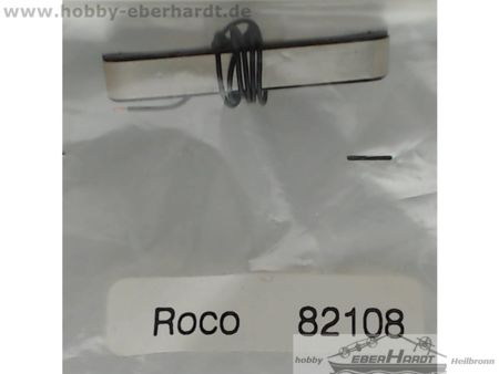 ROCO 82108     Second hand