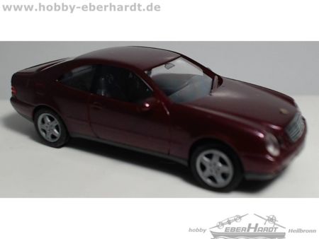 Herpa 032377     Second hand