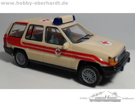 Herpa 043465     Second hand