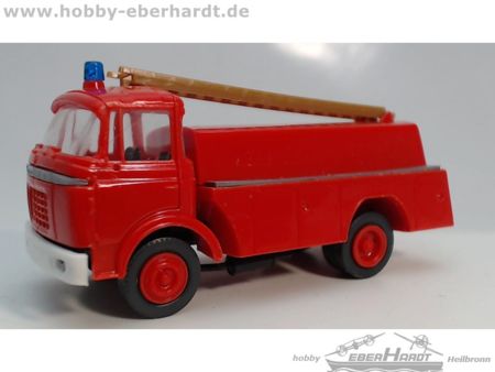 Roskopf 470     Second hand