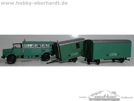 ROCO Minitanks 1545     Second hand