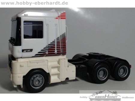 ALBEDO 600120     Second hand