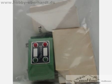 Fleischmann 6927     Second hand