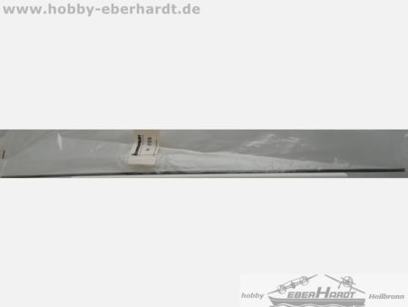 Sommerfeldt 96     Second hand