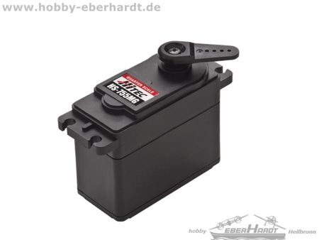 Servo HS-755MG