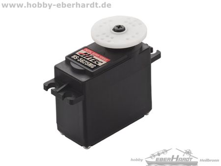 Servo HS-5625MG