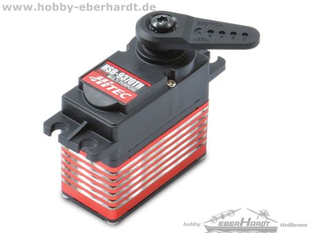 Servo HSB-9370TH