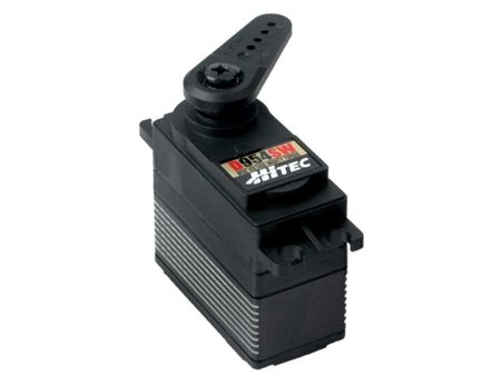 Servo D954SW