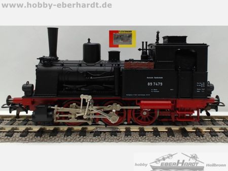 Fleischmann 1011     Second hand  SH2117