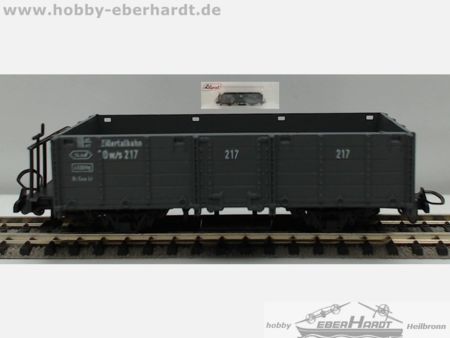 LILIPUT 940     Second hand  SH2317