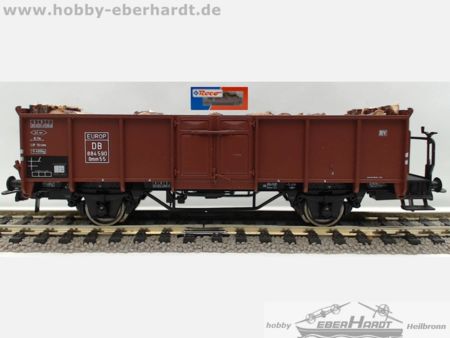 ROCO 46625     Second hand  SH2417