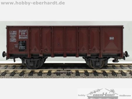 ROCO      Second hand  SH2617