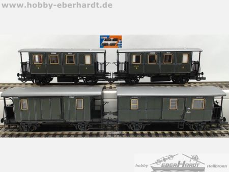 ROCO 44014     Second hand  SH2625