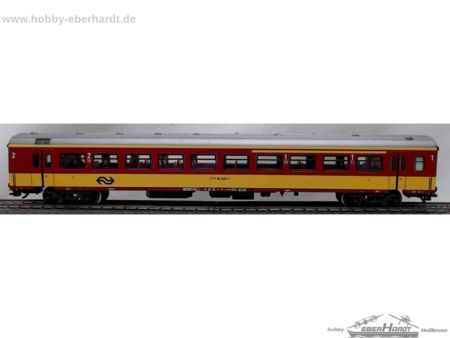 MÄRKLIN 4262     Second hand  SH2922