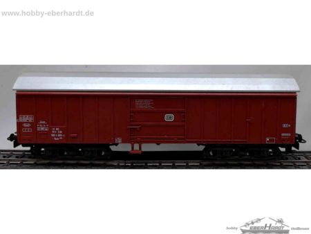 MÄRKLIN 4460     Second hand  SH2922