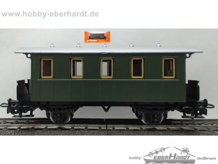 PRIMEX 4194     Second hand  SH2319