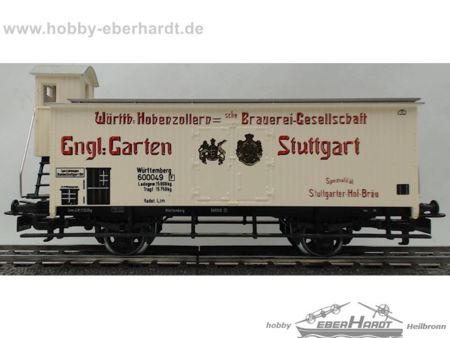 MÄRKLIN 8477     Second hand  SH3119