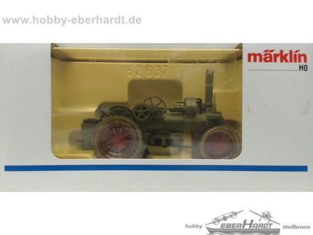MÄRKLIN 1897     Second hand  SH3219