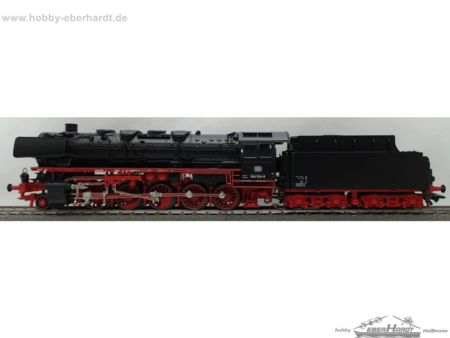 MÄRKLIN 37880     Second hand  SH1324