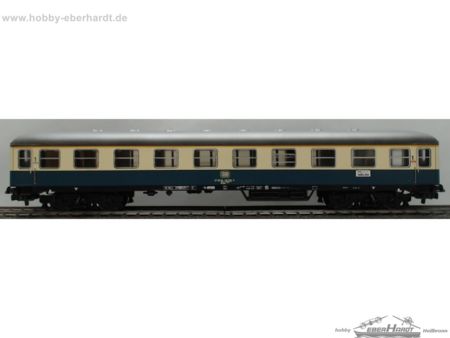 MÄRKLIN 4111     Second hand  SH1425