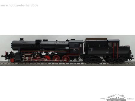 MÄRKLIN 3416     Second hand  SH1424