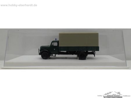 BREKINA 4102     Second hand  SH4320