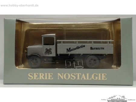 ROSKOPF 1002     Second hand  SH4320