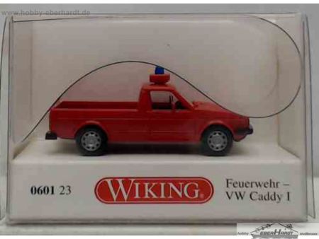 WIKING 060123     Second hand  SH5020