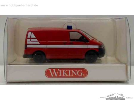 WIKING 6080528     Second hand  SH5020