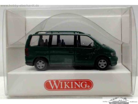 WIKING 2880122     Second hand  SH0221