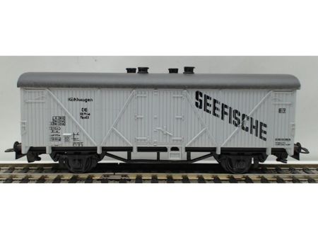 ROCO 4312     Second hand  SH1624