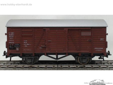 ROCO 46016     Second hand  SH3620