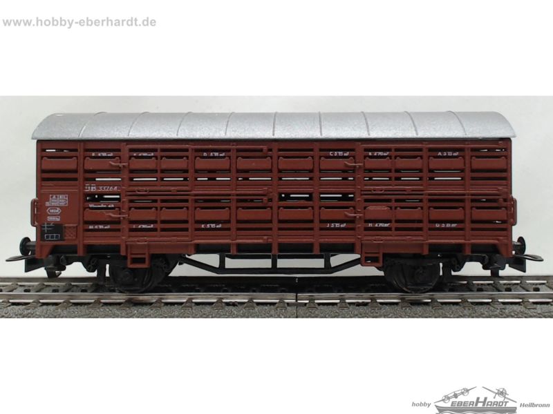 ROCO 4308     Second hand  SH3620
