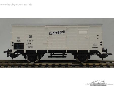 Piko 17-52-70     Second hand  SH3720