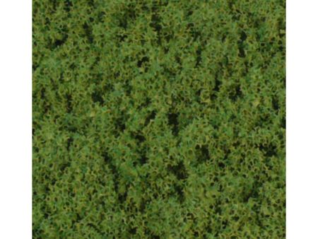 Heki  artline Laub 200 10 g