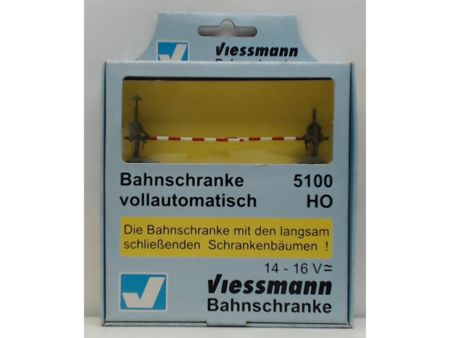 Viessmann 5100     Second hand  SH1920