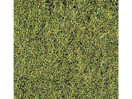 HEKI decovlies Wildgras, Savanne 28x14 cm