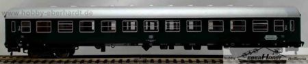 Fleischmann 5104     Second hand  SH1521